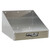 Extreme Max 5001.6032 Rag in a Box Aluminum Dispenser Storage Rack Organizer for Enclosed Race Trailer Shop Garage Storage - 5001.6032 Extreme Max 5001.6032 Rag in a Box Aluminum Dispenser Storage Rack Organizer for Enclosed Race Trailer Shop Garage Storage - 5001.6032