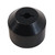 Extreme Max 5600.3090 Universal Rubber Hook Stopper/Line Saver for ATV and UTV Winches - 5600.309