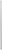 Extreme Max 5600.3232 Replacement 60" Extension Tube for Shingle-Saver Roof Snow Rake (5600.3207) - Each - 5600.3232