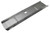 Extreme Max 5600.3235 Replacement 24" Blade for Shingle-Saver Roof Snow Rake (5600.3207) - 5600.3235