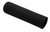 Extreme Max 5600.3238 Replacement Poly Grip for Shingle-Saver Roof Snow Rake (5600.3207) - 5600.3238