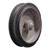 Extreme Max 5800.9069 Replacement Wheel for Wheel Drive Systems - 5800.9069