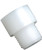 Rule - Adapter 1-1/8 Port To Male - 68
