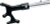 Shurhold - Boat Hook - 130
