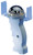 Davis Instruments - Compass Hand Bearing Ii - 215