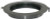 Icon Technologies - 3in Flush Threaded Fitting - 423