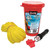 Scotty Downriggers - Safety Kit - Small Vessel - 779