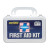 Orion Safety Products - Weekender First Aid Kit - 964 Orion Safety Products - Weekender First Aid Kit - 964