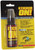 Hardline Products - Decal Application Fluid 2 Oz - 964