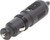 Blue Sea Systems - 12vdc Plug - 1010