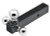 FulTyme RV - Trailer Hitch 3 Ball - 1039