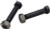 FulTyme RV - Shackle Bolt 9/16  2/cd - 1071