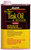 Boat life - Teak Bright Teak Oil-qt. - 1088
