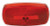 FulTyme RV - Mark Light Oval Rv Red - 1104