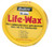 Boat life - Life Wax  10 Oz. Can - 1130