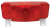 FulTyme RV - Tail Lght Rv Driver Led - 1145