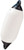 Taylor - Fender Tuff End 10x30 White - 1188 Taylor - Fender Tuff End 10x30 White - 1188