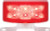 FulTyme RV - Lo Prof Comb S/t/lp Rec Driver - 1193