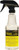 Boat life - Adhesive/sealant Remover 16oz - 1288