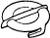 Thetford - Thetford Cap - 1664