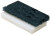Shurhold - Medium Scrubber Pad (2 Pack) - 1702