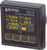 Blue Sea Systems - M2 Vessel Monitor System Vsm - 1850