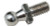 Taylor - 10mm Ball Stud Ss - 1892