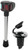 Seachoice - Bi-color Bow Lite W/task/base - 2061