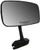 Cipa Mirrors - Comp Universal Mirror W/deluxe - 2109 Cipa Mirrors - Comp Universal Mirror W/deluxe - 2109