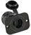 Scotty Downriggers - Socket Only New Style - 2126