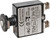 Blue Sea Systems - Circuit Breaker 15a St - 2133