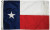 Taylor - Texas Ensign 12in X 18in - 2318