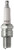 NGK Spark Plugs - 2741 Spark Plug 4/pack - 2741