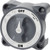 Blue Sea Systems - Switch Battery Hd On-off - 3000