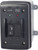Blue Sea Systems - Circuit Breaker Sm Enclosure - 3131