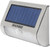 Seachoice - Solar Side Mount Dock Led - 3704