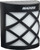 Seachoice - Solar Side Mount Warm Wht Led - 3707