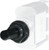 Blue Sea Systems - Boot Toggle - 4138