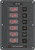 Blue Sea Systems - Pnl Swch H2o Cb 6pos - 4322