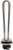 Camco - 1500w 120v Universal Element - 4363