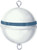 Cal-June - 12  Premium Mooring Buoy - 4400 Cal-June - 12  Premium Mooring Buoy - 4400