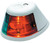 Seachoice - Bi-color Bow Light-white Plas - 4911