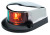 Seachoice - Econ Bi-color Bow Light Zam-p - 5021