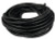 FulTyme RV - 1 Id Blk Plyeth Splt 100' - 5053