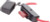 Blue Sea Systems - Fuse Holder Maxi Inline - 5068