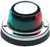 Seachoice - Bi-color Bow Light-polished S - 5071