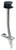 Seachoice - Econ Bi-color Stow Bowlite - 5091