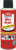 CRC - Wire Dryer 6oz - 5104