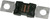 Blue Sea Systems - Fuse Mega 300a 32v - 5108