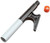 Davis Instruments - Boat Hook Replacement Tip - 5141